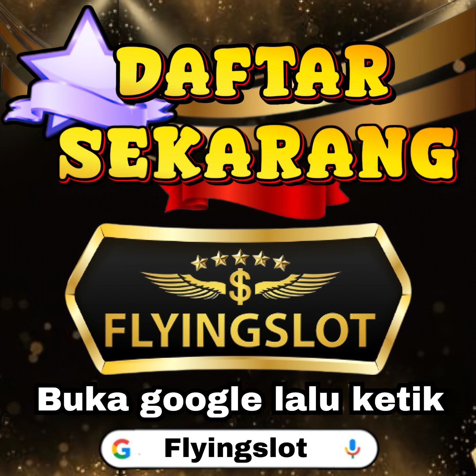 FLYINGSLOT ~ Bocoran Pola Slot Gacor Terpercaya di Indonesia