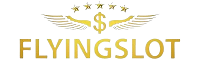 logo Flyingslot